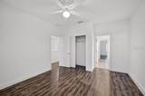 6808 Forkmead Lane - Photo 37