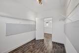 6808 Forkmead Lane - Photo 38