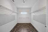 6808 Forkmead Lane - Photo 39
