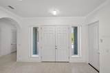 6808 Forkmead Lane - Photo 4