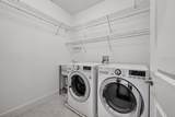 6808 Forkmead Lane - Photo 41