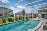 6808 Forkmead Lane - Photo 43