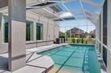 6808 Forkmead Lane - Photo 44