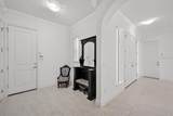 6808 Forkmead Lane - Photo 47