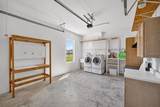 6808 Forkmead Lane - Photo 48