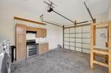 6808 Forkmead Lane - Photo 49