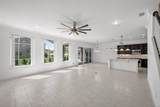 6808 Forkmead Lane - Photo 5