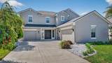 6808 Forkmead Lane - Photo 52