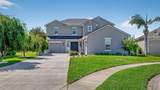 6808 Forkmead Lane - Photo 53