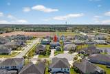 6808 Forkmead Lane - Photo 55