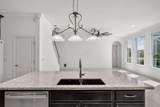 6808 Forkmead Lane - Photo 8
