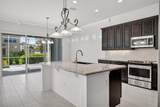 6808 Forkmead Lane - Photo 9