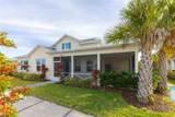 572 Landshark Boulevard - Photo 1