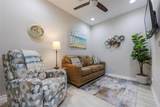 572 Landshark Boulevard - Photo 10