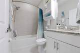572 Landshark Boulevard - Photo 11
