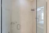572 Landshark Boulevard - Photo 12
