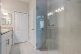 572 Landshark Boulevard - Photo 13