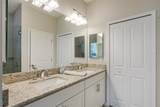572 Landshark Boulevard - Photo 14