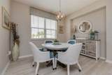 572 Landshark Boulevard - Photo 15
