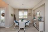 572 Landshark Boulevard - Photo 16