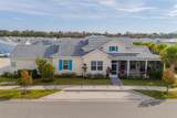 572 Landshark Boulevard - Photo 2