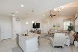 572 Landshark Boulevard - Photo 20