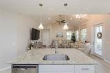 572 Landshark Boulevard - Photo 21