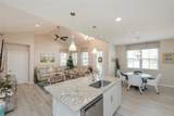 572 Landshark Boulevard - Photo 22