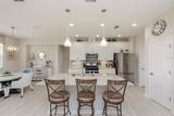 572 Landshark Boulevard - Photo 23