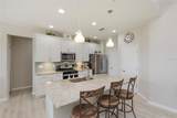 572 Landshark Boulevard - Photo 24