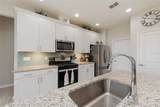 572 Landshark Boulevard - Photo 25
