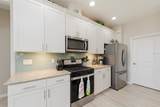572 Landshark Boulevard - Photo 26