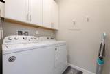 572 Landshark Boulevard - Photo 28