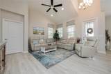 572 Landshark Boulevard - Photo 29