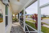 572 Landshark Boulevard - Photo 3