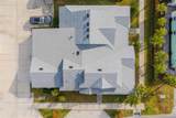 572 Landshark Boulevard - Photo 31