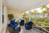 572 Landshark Boulevard - Photo 32