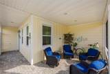 572 Landshark Boulevard - Photo 33