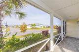 572 Landshark Boulevard - Photo 34