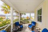 572 Landshark Boulevard - Photo 35