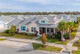 572 Landshark Boulevard - Photo 36