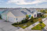 572 Landshark Boulevard - Photo 37