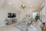 572 Landshark Boulevard - Photo 4