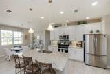 572 Landshark Boulevard - Photo 5
