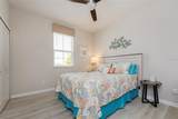 572 Landshark Boulevard - Photo 6