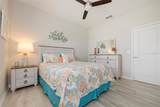 572 Landshark Boulevard - Photo 7