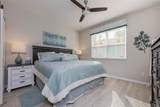 572 Landshark Boulevard - Photo 8