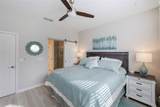572 Landshark Boulevard - Photo 9