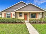 3209 Meleto Boulevard - Photo 1