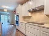 3209 Meleto Boulevard - Photo 10